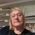 Suzan W. - Georgia